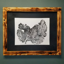 Load image into Gallery viewer, Cedar III
